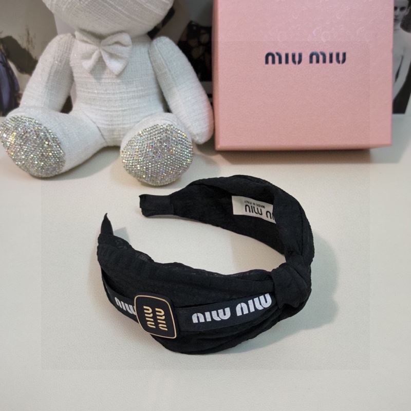 MIU MIU